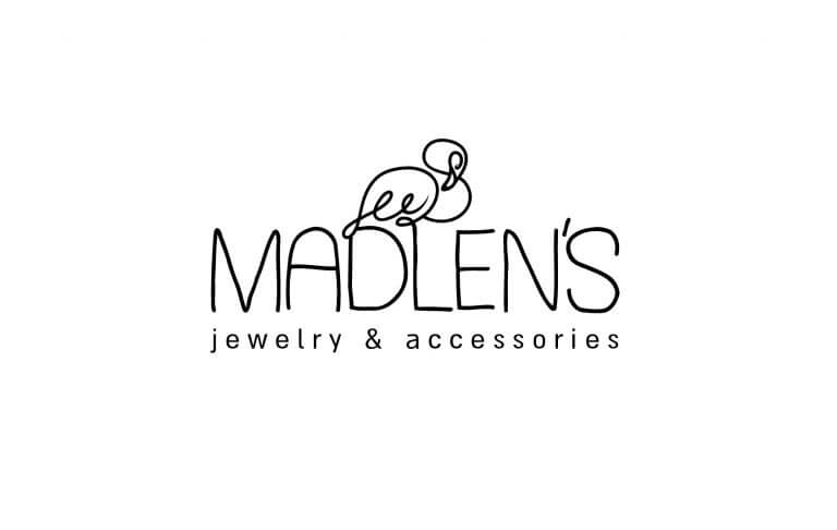 Madlen's