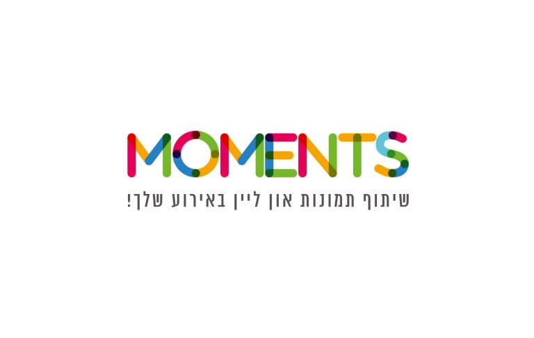 Moments