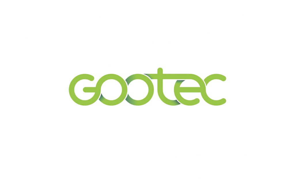 gootec מיתוג עסקי