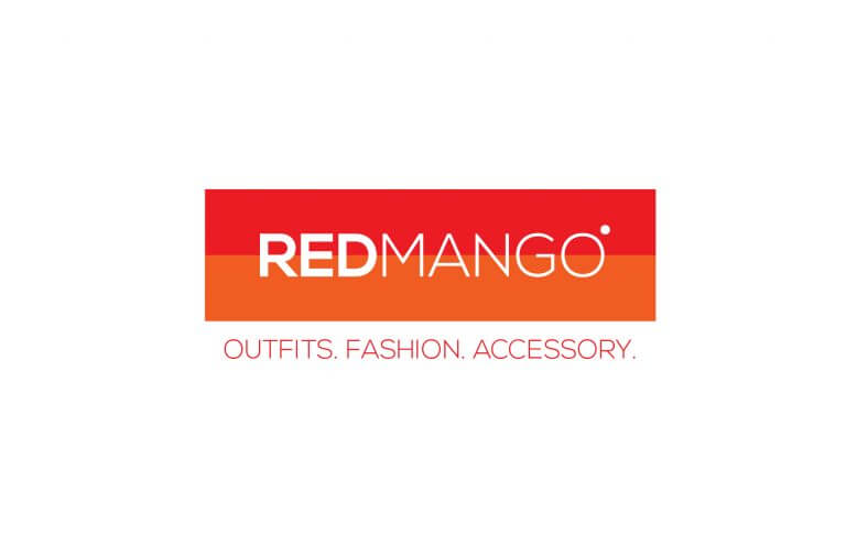 red mango