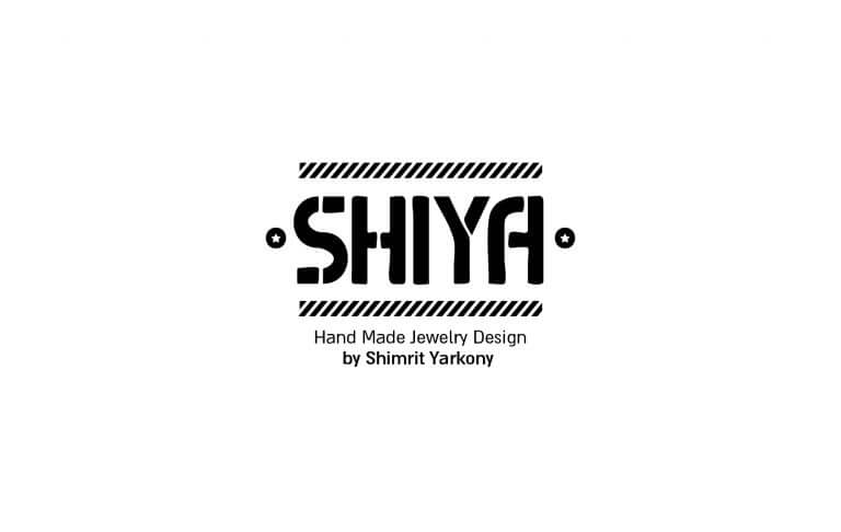 shiya