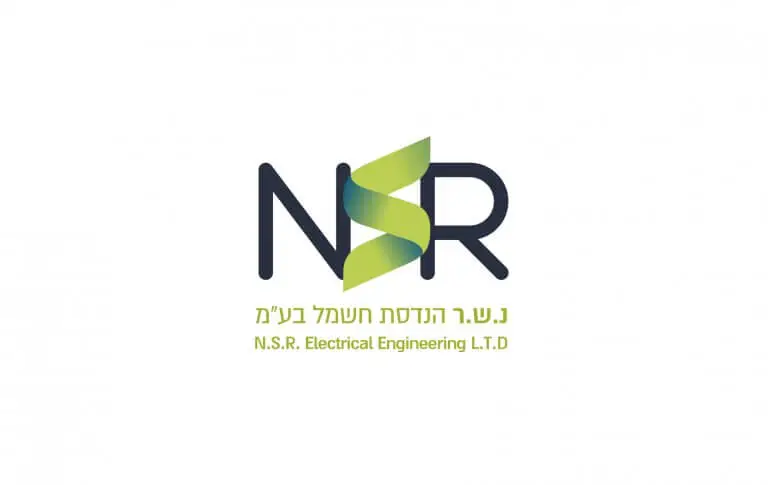נשר הנדסת חשמל