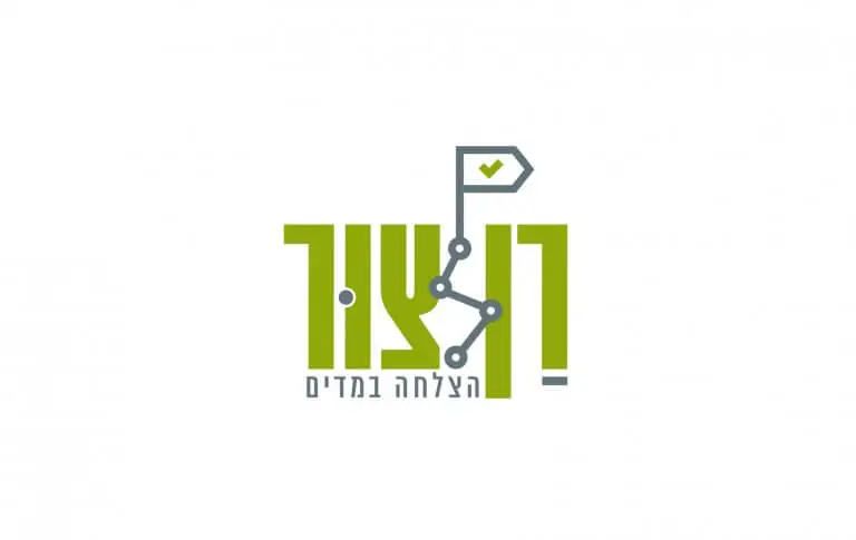 רן צור
