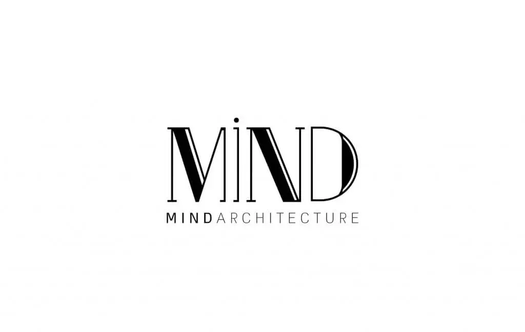 mind mind