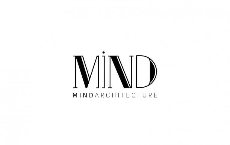 mind