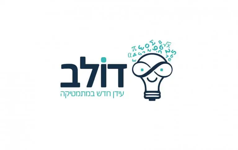 דולב