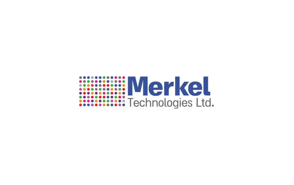 merkel merkel