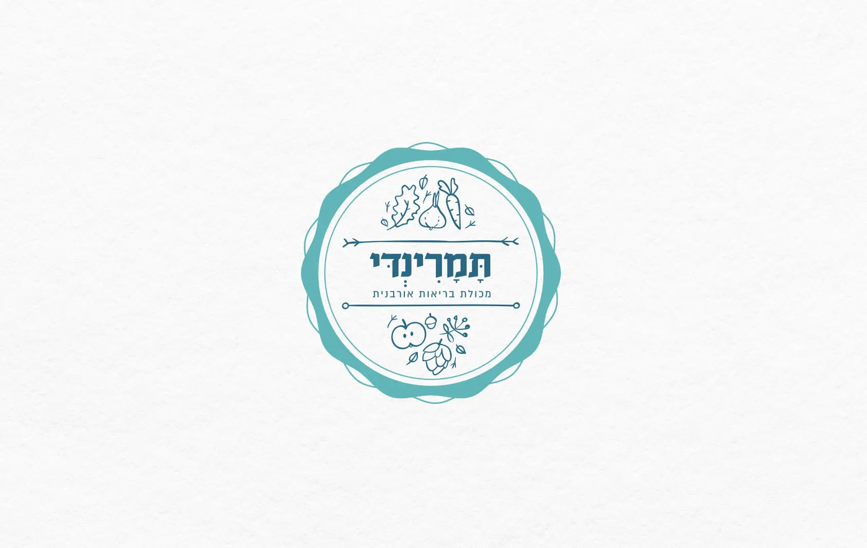 תמרינדי