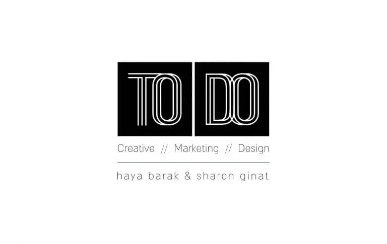 TO DO