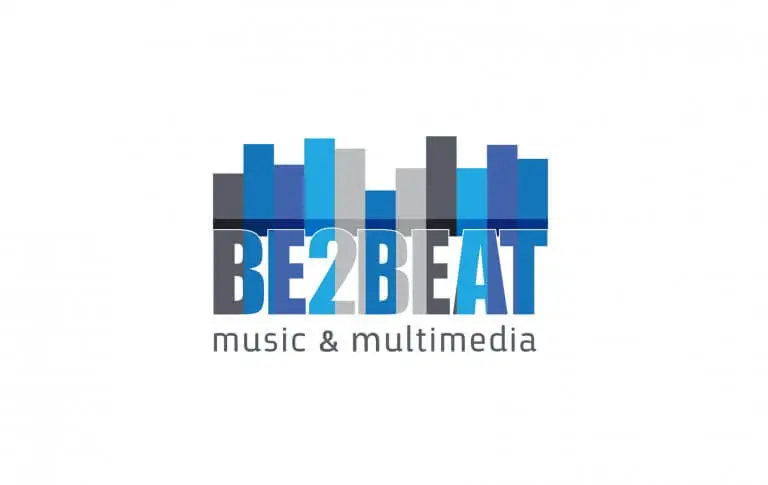 be2beat