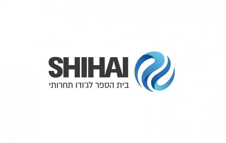 shihai