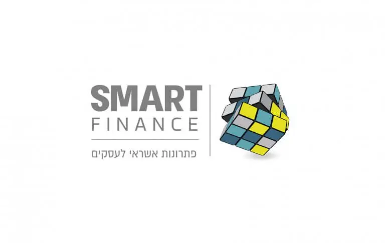סמארט פיננסים