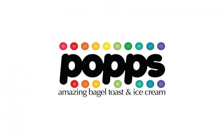 popps