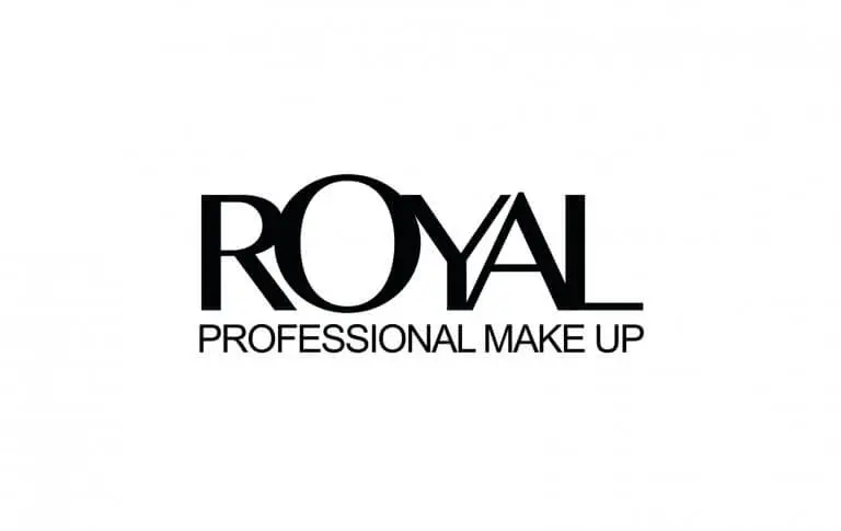 Royal