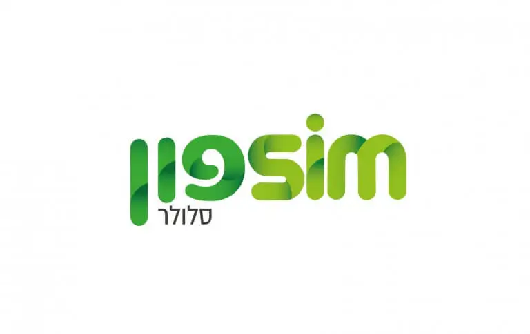 סימפון