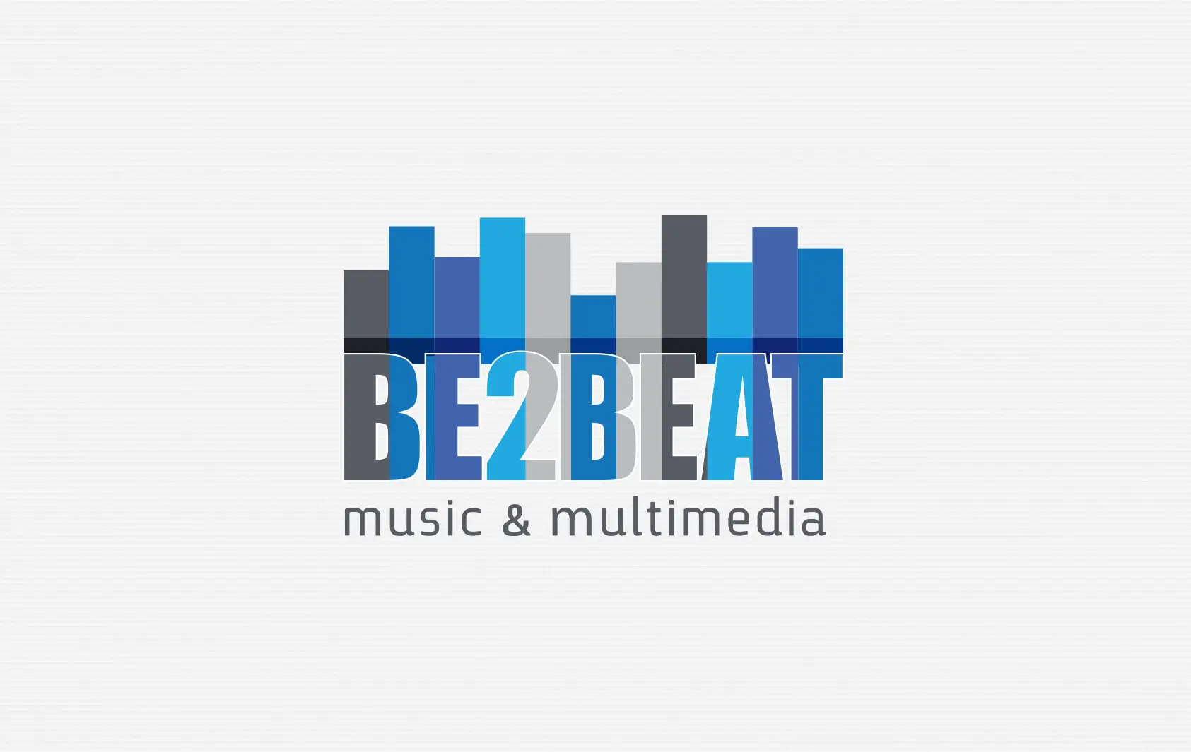 be2beat