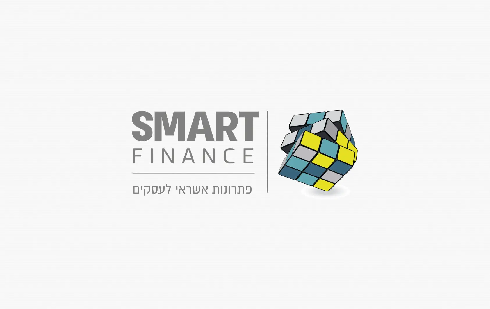 smart פיננסים