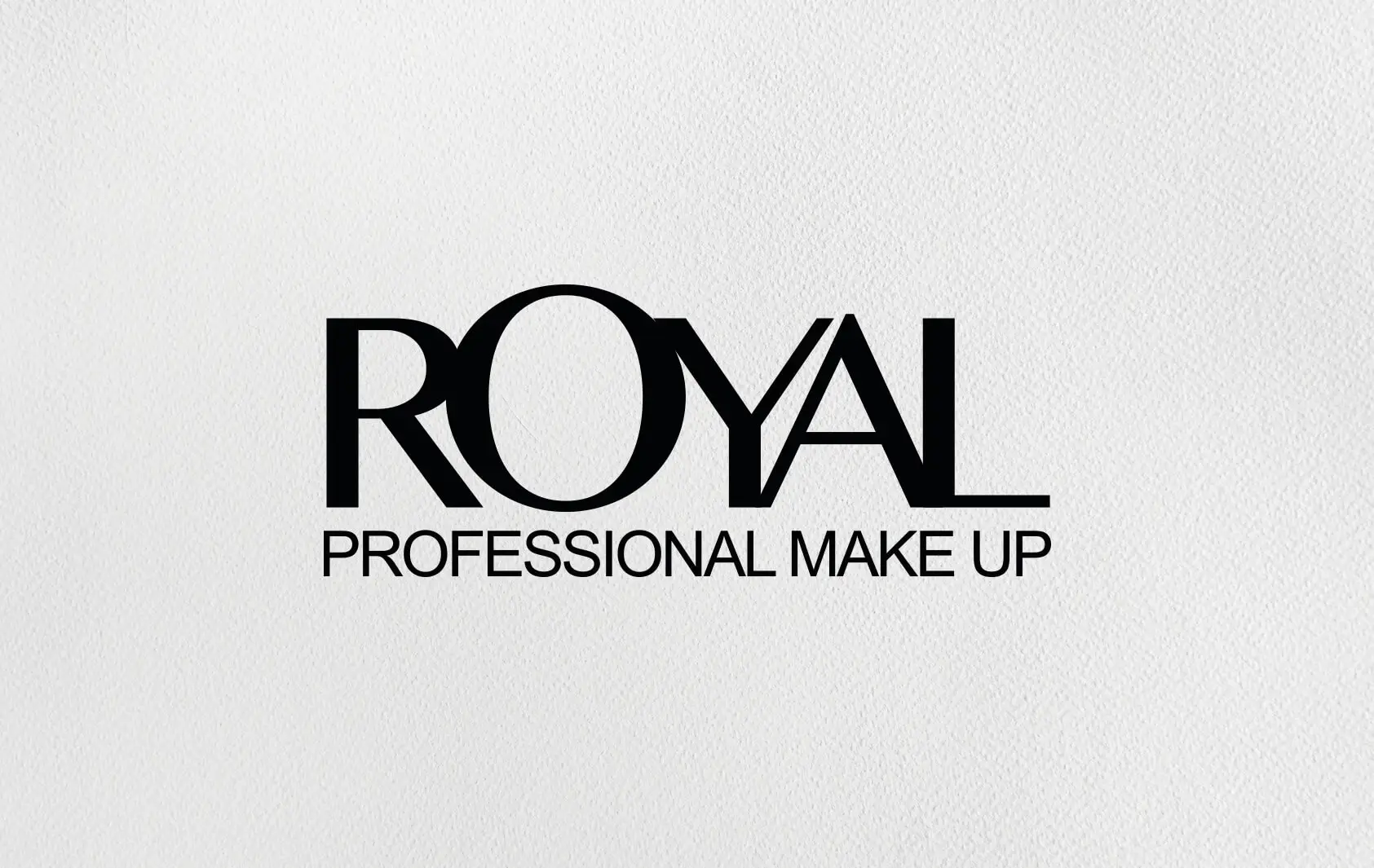 Royal