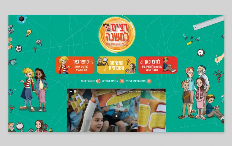 כך תמתגו את העסק שלכם נכון!
