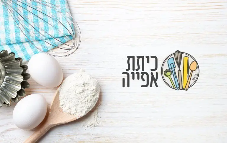 כיצד עיצוב מודעות מקצועי יכול לשפר את הקמפיין הממומן שלך כיצד עיצוב מודעות מקצועי יכול לשפר את הקמפיין הממומן שלך