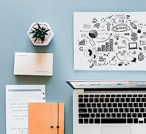 עיצוב לוגו לעסק