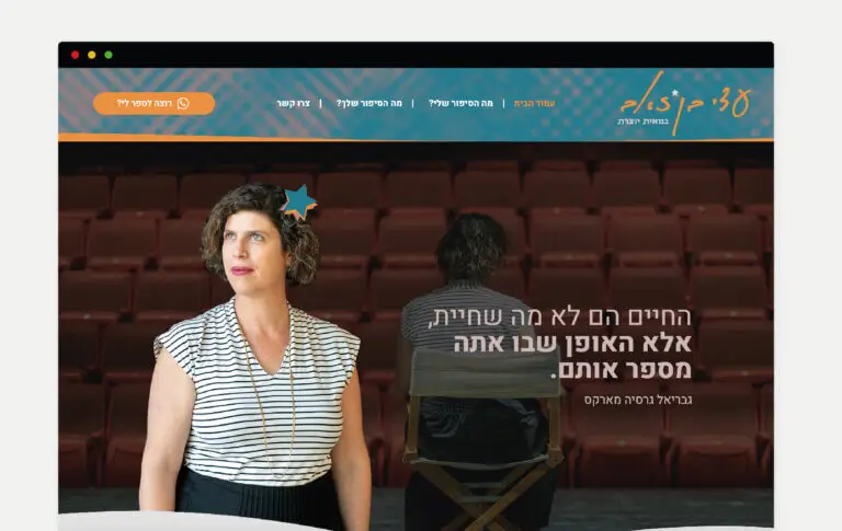 התרומה של מיתוג עסקי לחברות