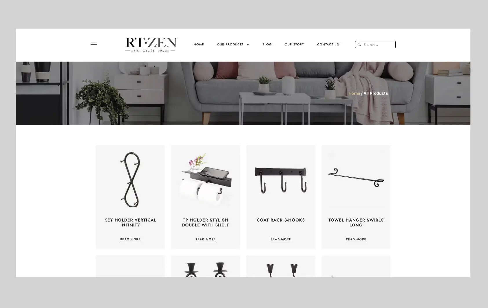 עיצוב חנות וירטואלית בוורדפרס ו-WooCommerce עם ממשק סינכרון לאמזון - טלי סיני