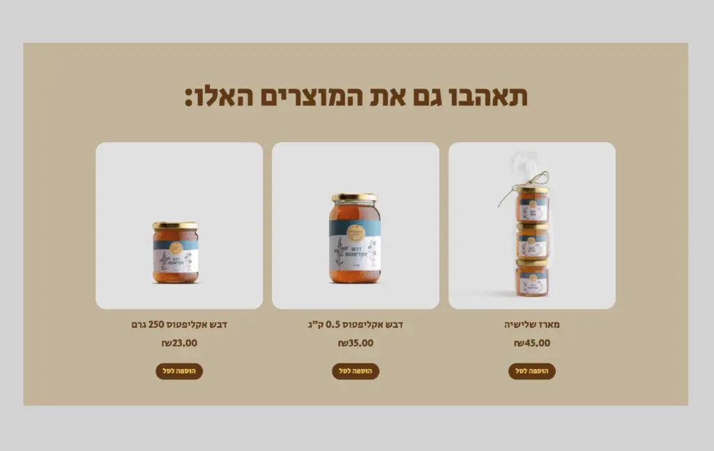 משפחת כנות – 2