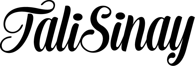 טלי סיני – סטודיו למיתוג ועיצוב גרפי